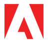 Adobe Commerce <span>(Magento)</span>