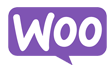 WooCommerce